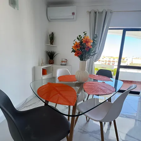Appartement Clementine