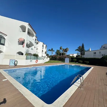 Appartement Clementine