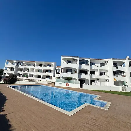 Clementine * Albufeira